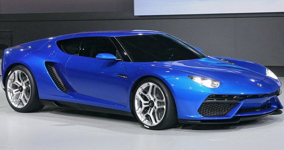 lamborghinia 55.jpg, 48 KB