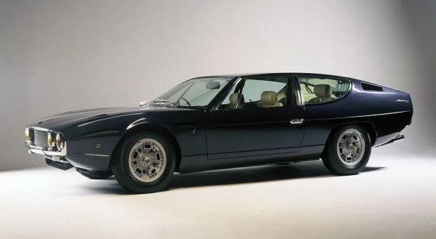 lamborhini espada.jpg, 34 KB