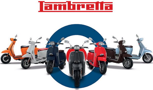 lambretta.jpg, 50 KB