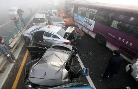 lancani-sudar-100-automobila.jpg, 53 KB