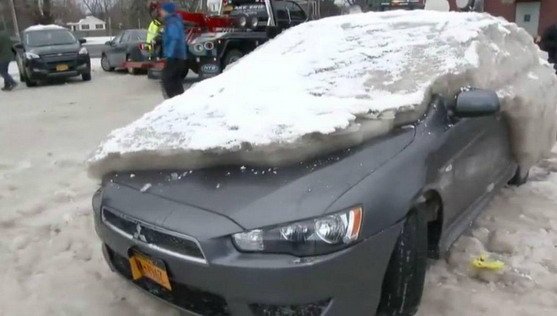 lancer led.jpg, 44 KB