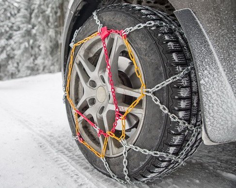 lanci_za_sneg.jpg, 76 KB