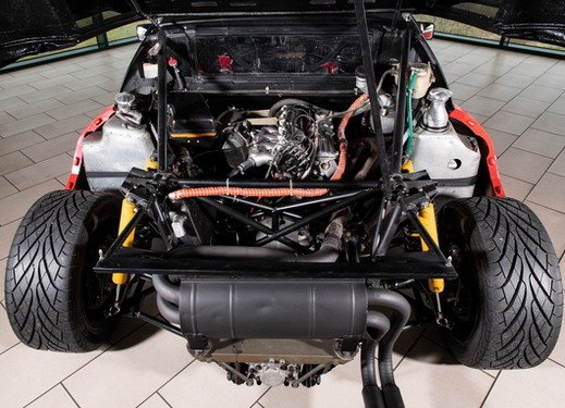 lancia 037 1111.jpg, 76 KB