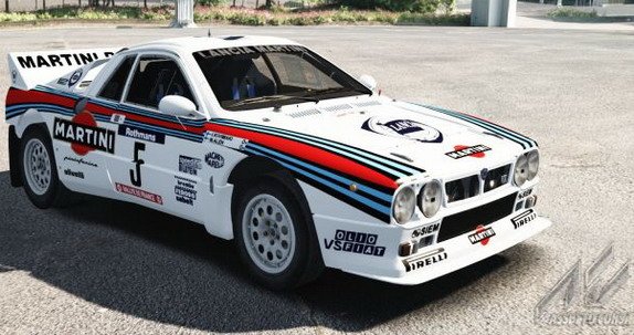 lancia 037.jpg, 70 KB