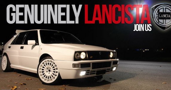 lancia 11.jpg, 58 KB