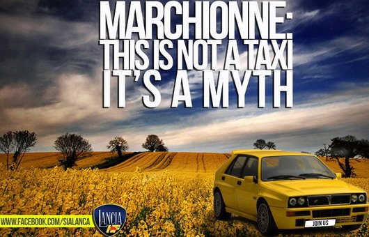 lancia 111.jpg, 78 KB