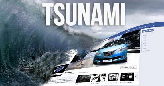 lancia 11111.jpg, 63 KB