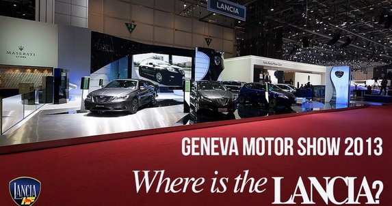 lancia 111111.jpg, 70 KB