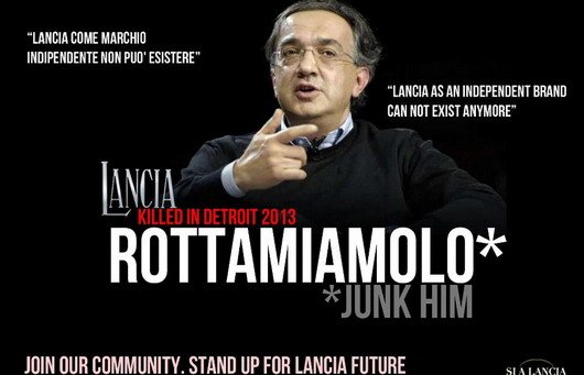 lancia 1111111.jpg, 40 KB