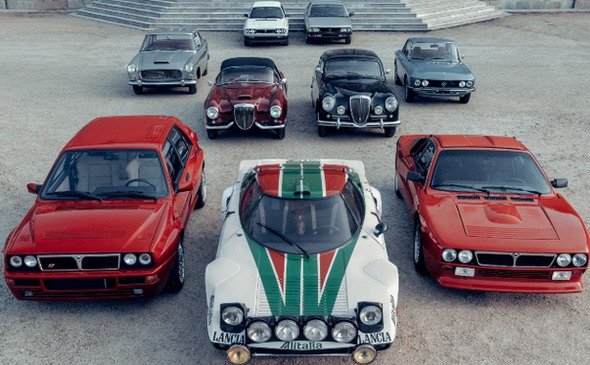 lancia 20.jpg, 83 KB