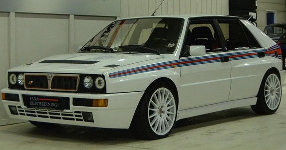lancia 32.jpg, 47 KB