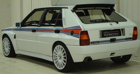 lancia 3222.jpg, 45 KB