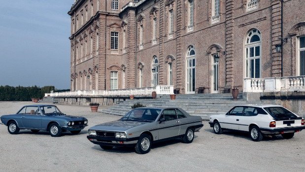 lancia 34.jpg, 86 KB