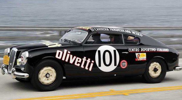 lancia a 1.jpg, 62 KB