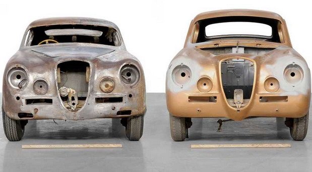 lancia a 11.jpg, 57 KB