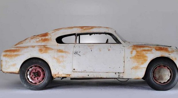 lancia a 111.jpg, 43 KB