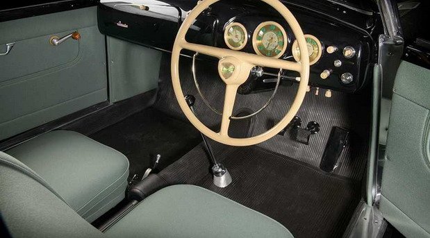 lancia a 1111.jpg, 63 KB