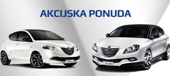 lancia akcija.jpg, 38 KB