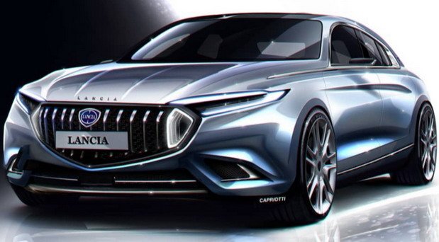 lancia anthea.jpg, 56 KB