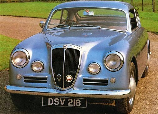 lancia aurelia 1.jpg, 78 KB