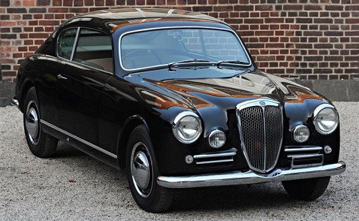 lancia aurelia 11.jpg, 75 KB