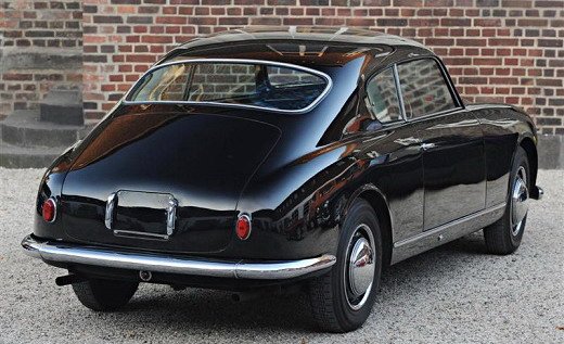 lancia aurelia 111.jpg, 68 KB