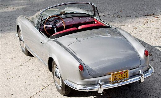 lancia aurelia 11111.jpg, 66 KB