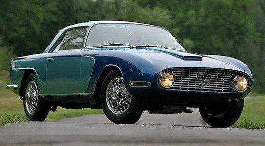 lancia aurelia 111111.jpg, 45 KB