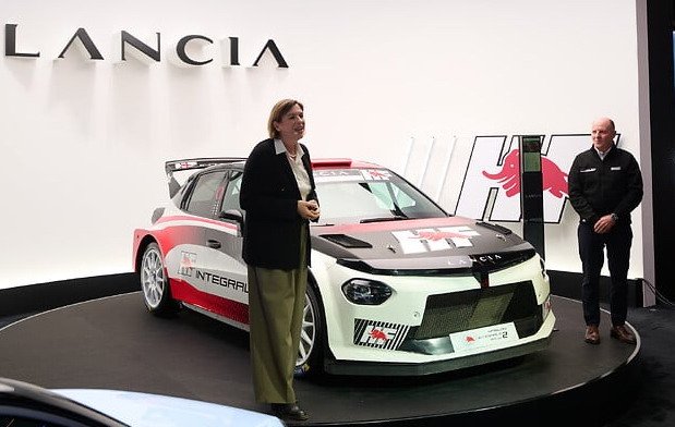 lancia b 1.jpg, 60 KB