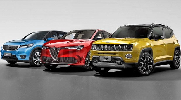 lancia b suv 1.jpg, 52 KB