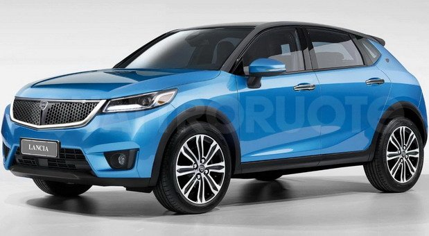 lancia b suv 11.jpg, 57 KB