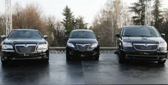 lancia bg 1111.jpg, 54 KB