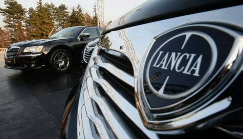 lancia bgt 111.jpg, 45 KB