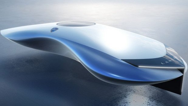 lancia c 1.jpg, 34 KB