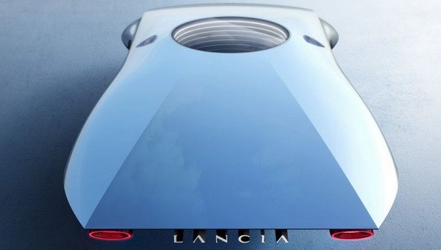 lancia c 111.jpg, 34 KB