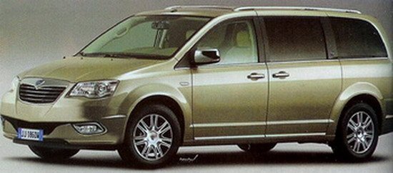 lancia chrysler mpv.jpg, 41 KB