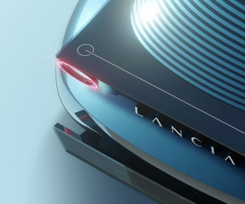 lancia concept car.jpg, 41 KB