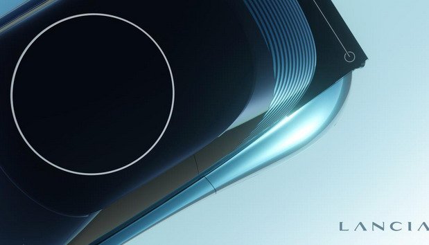 lancia concept.jpg, 34 KB