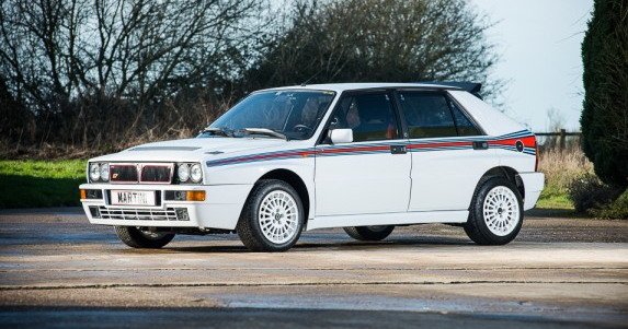 lancia d 1.jpg, 71 KB