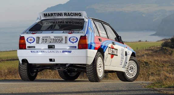 lancia d 10.jpg, 61 KB