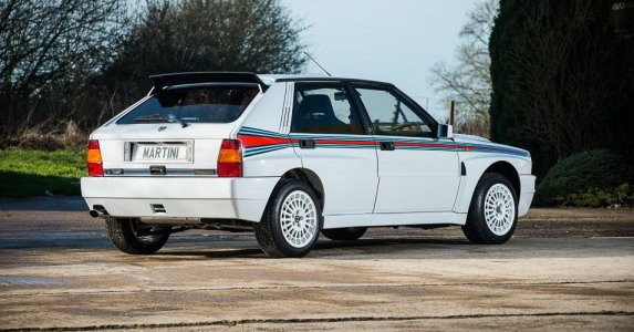 lancia d 11.jpg, 64 KB