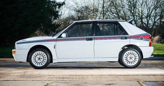 lancia d 111.jpg, 67 KB