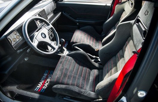 lancia d 1111.jpg, 62 KB