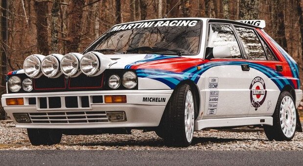 lancia d 2.jpg, 97 KB