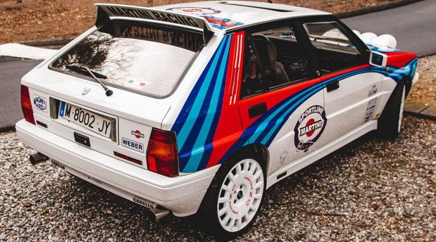 lancia d 22.jpg, 99 KB