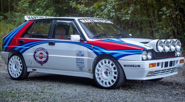 lancia d 222.jpg, 99 KB