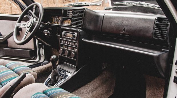 lancia d 2222.jpg, 72 KB