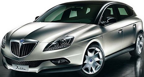 lancia delta 11.jpg, 39 KB