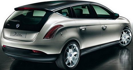 lancia delta 111.jpg, 35 KB