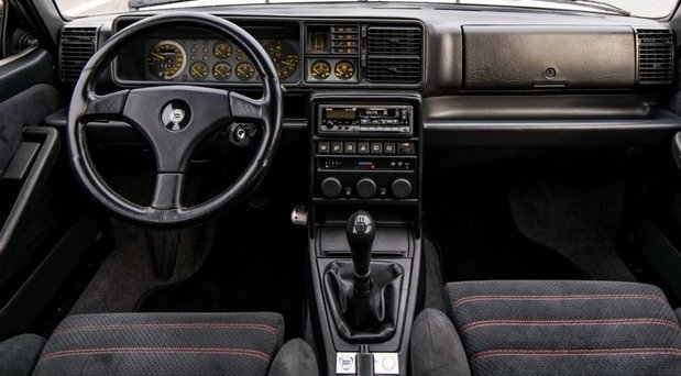 lancia delta 1111.jpg, 60 KB